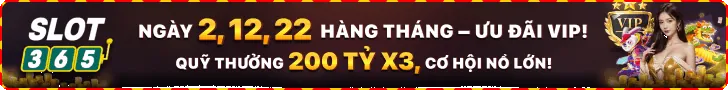 Biểu tượng bảo mật và an toàn thông tin 789bet