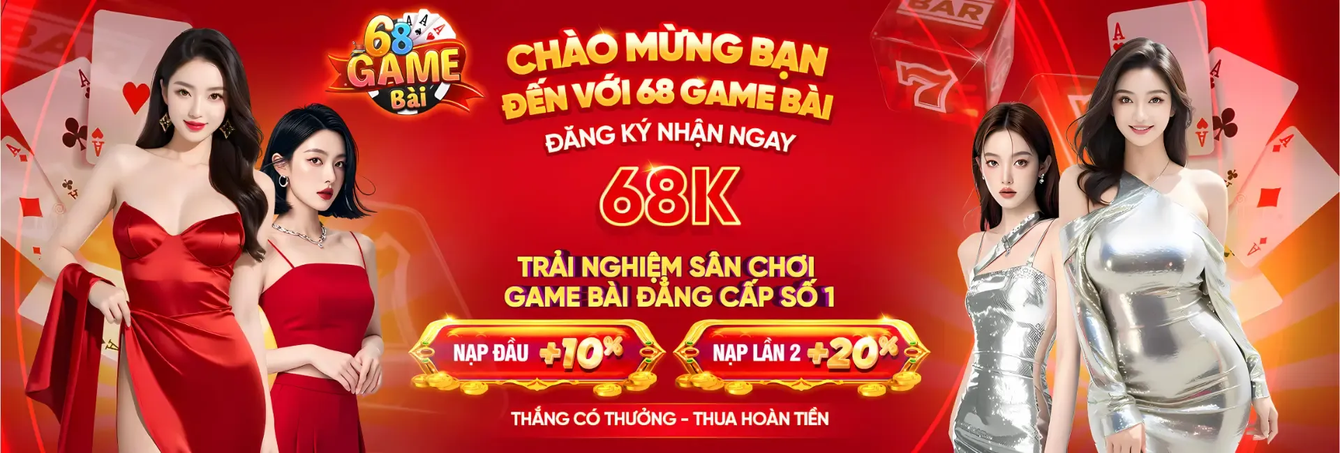 Đội ngũ chăm sóc khách hàng 24/7 của 789bet