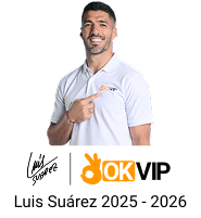 Sứ mệnh và tầm nhìn của 789bet link mới