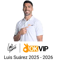 Sứ mệnh và tầm nhìn của 789bet link mới