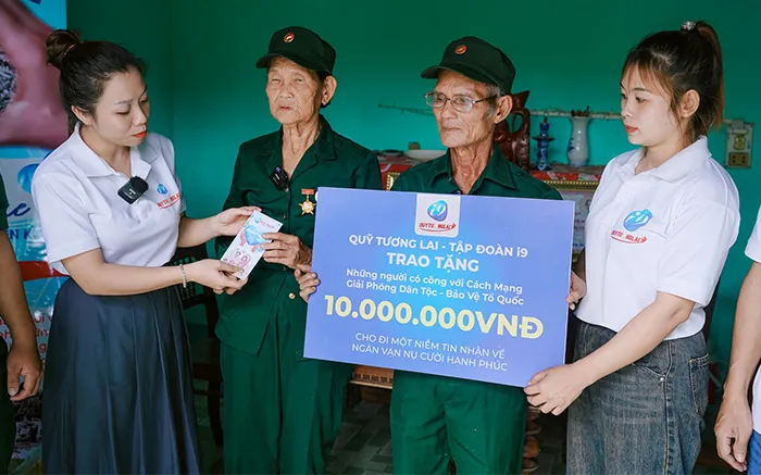 Hỗ trợ khách hàng 88cbl 24/7