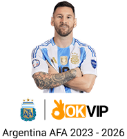 Giá trị cốt lõi của 789bet com