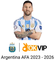 Giá trị cốt lõi của 789bet com