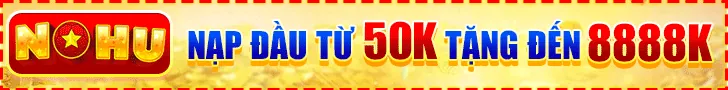 Ưu điểm nền tảng 789bet link mới, cá cược trực tuyến hàng đầu Việt Nam