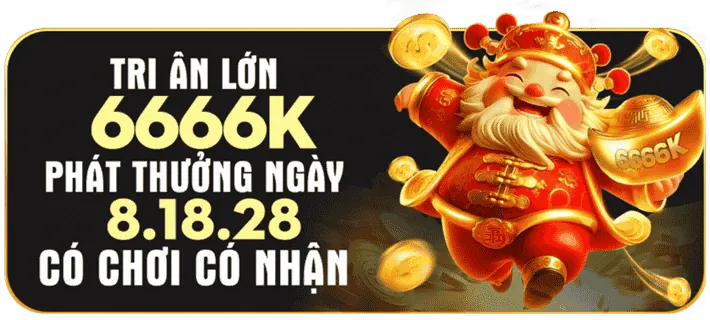 Khuyến mãi đăng nhập Ku Bet tặng 188k