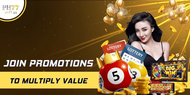 Phân tích bảo mật nền tảng 789bet