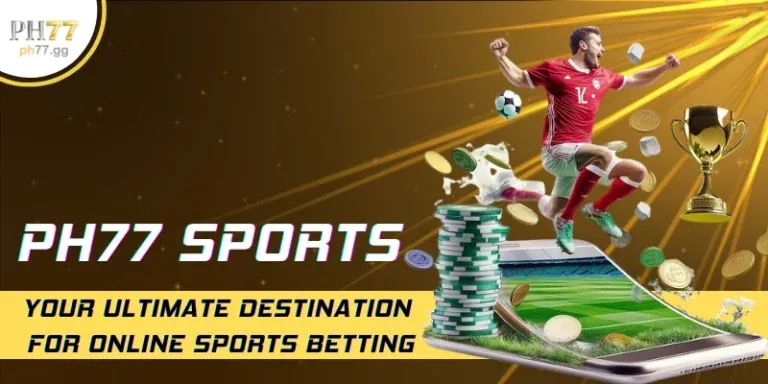 Bài viết về bảo mật nền tảng Ku Bet