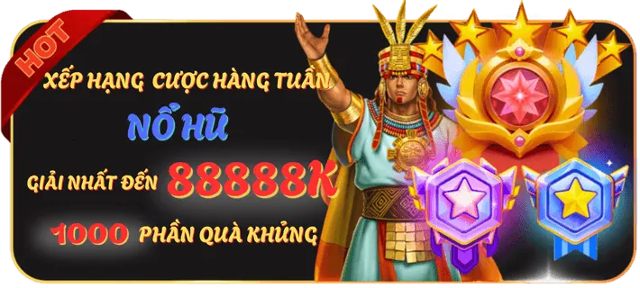 Hình ảnh các chương trình khuyến mãi và ưu đãi lớn, đại diện cho tin tức về khuyến mãi hot của 789bet.