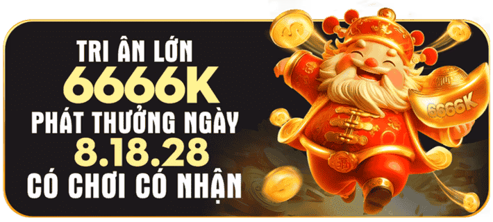 Hướng dẫn đăng ký tài khoản 789bet cho người mới