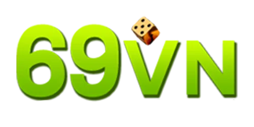 Cá cược Thể thao 69.vn
