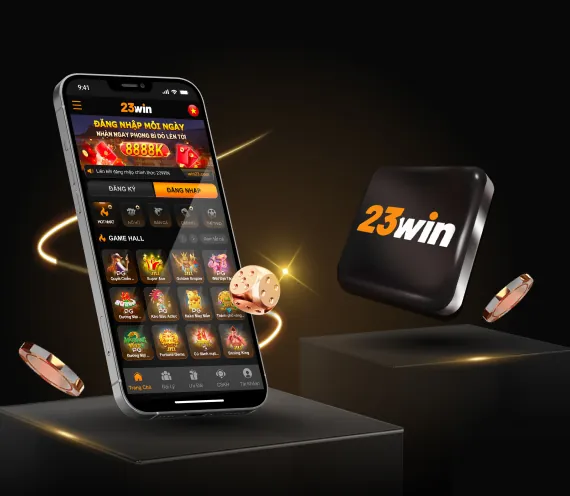 Bảo mật thông tin khách hàng 789bet