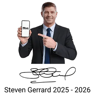 Banner quảng cáo 69 vn với ưu đãi đăng nhập mới tặng 188k