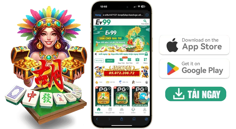 Chương trình khuyến mãi độc quyền và phần thưởng hấp dẫn tại 789bet