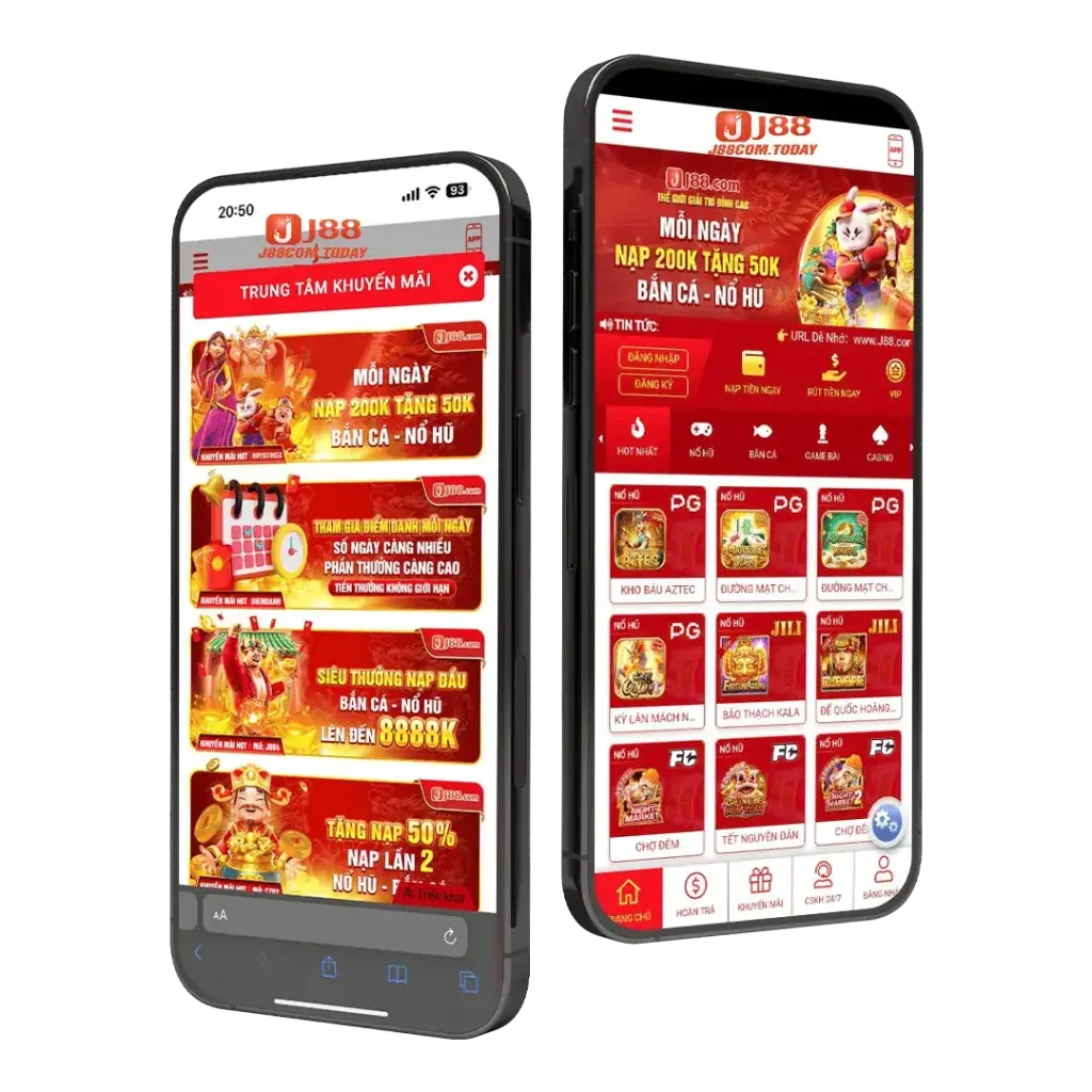 Biểu tượng nạp rút nhanh chóng