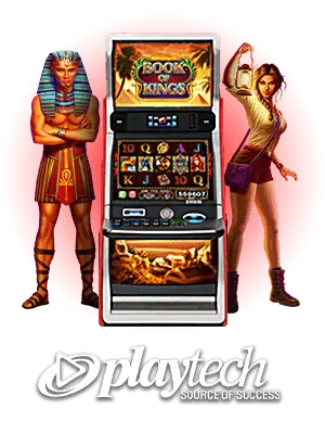 Đăng ký tài khoản 789bet