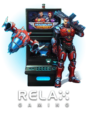 Biểu tượng giấy phép hoạt động hợp pháp của 789bet link mới