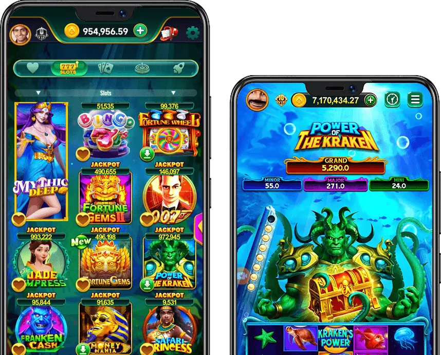 Phản hồi nhanh chóng từ 789bet