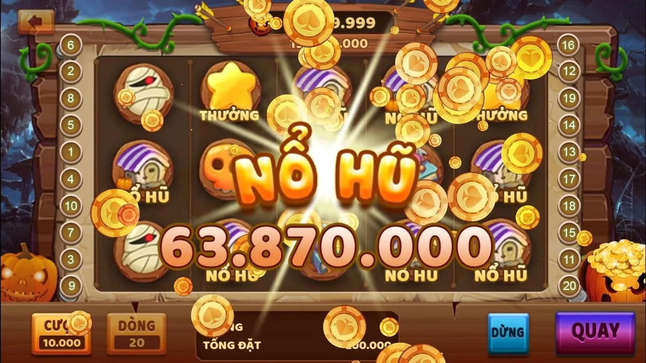 Xổ Số Online