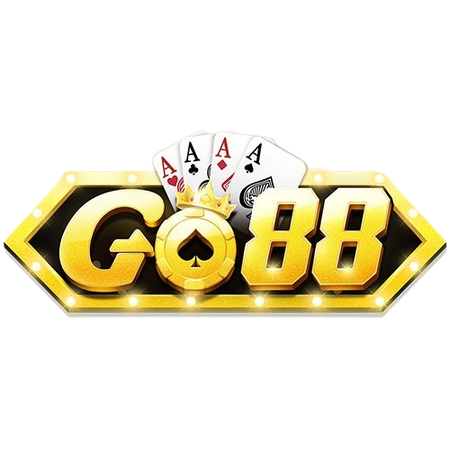 Hình ảnh tin tức ra mắt game bắn cá siêu cấp mới trên 789bet