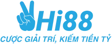 Game Nổ Hũ Hi88