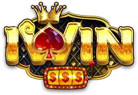 Game Xổ Số OK 365