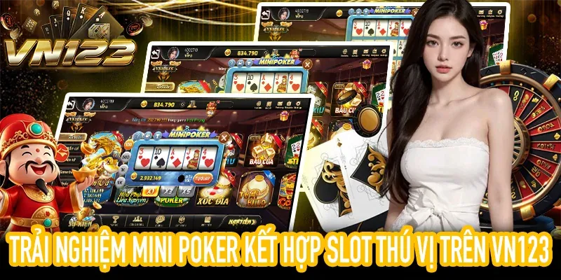 Game bài Tiến Lên Miền Nam
