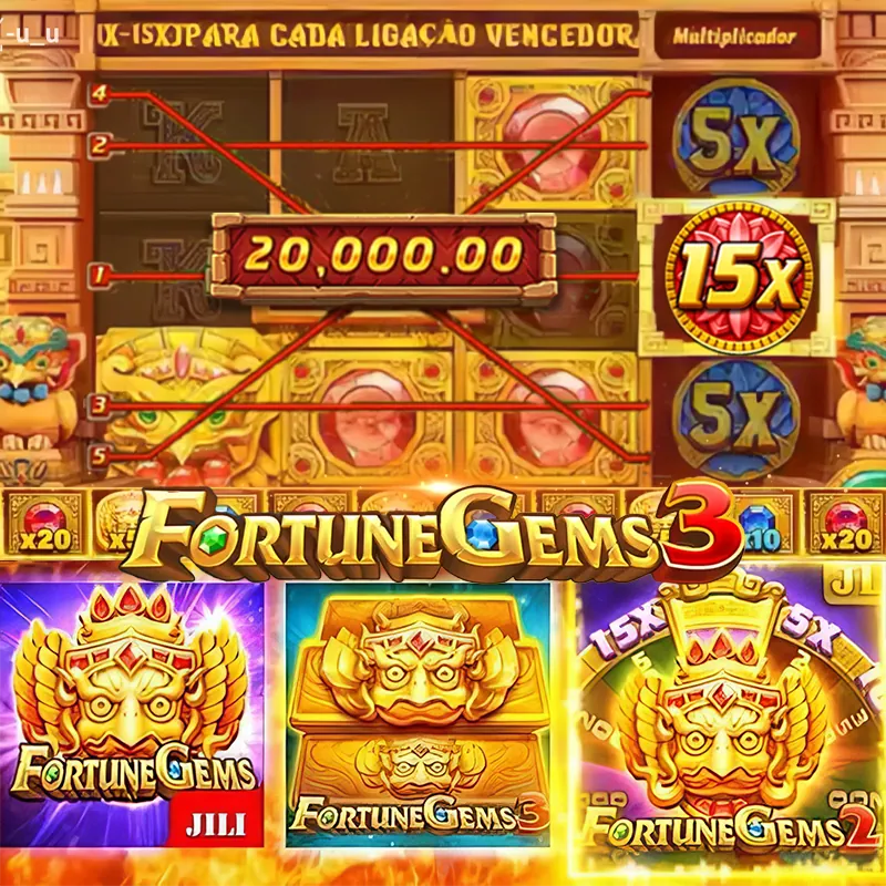 Điền vào biểu mẫu liên hệ 789bet để được hỗ trợ