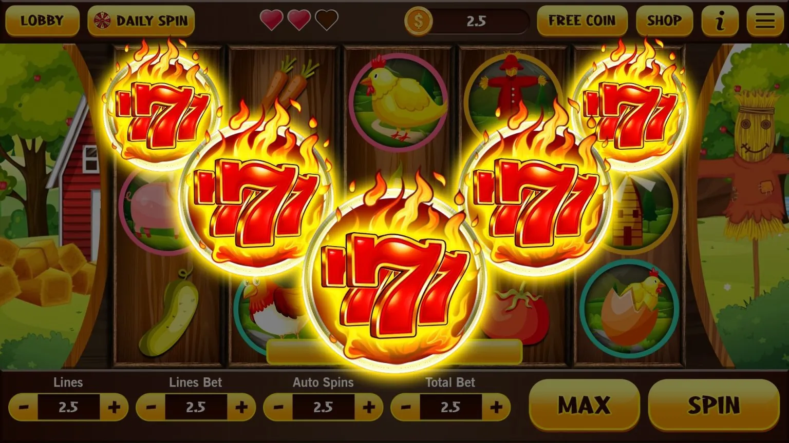 Biểu tượng quà tặng chào mừng cho người chơi mới 789bet