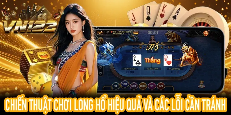 Đá Gà Thomo trực tiếp kịch tính