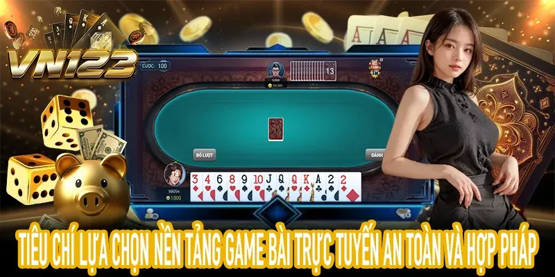 Bắn Cá Đại Dương