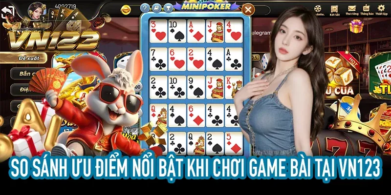 Casino Trực Tuyến Kubet
