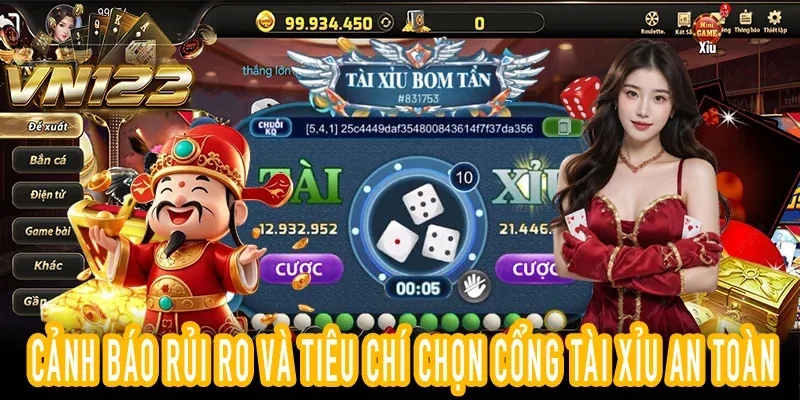 Game Bài Đổi Thưởng Hit Club
