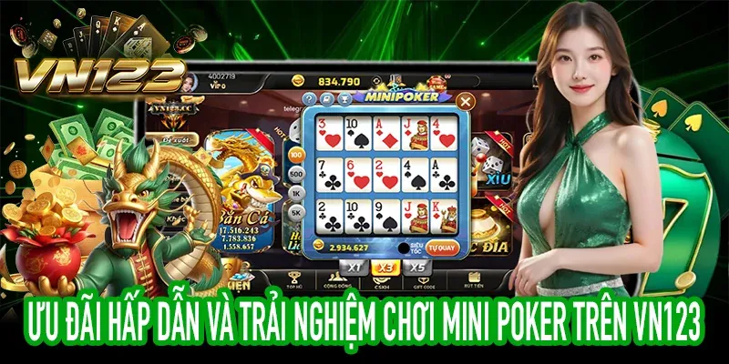 Xổ Số & Lô Đề
