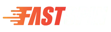 Thẻ Visa