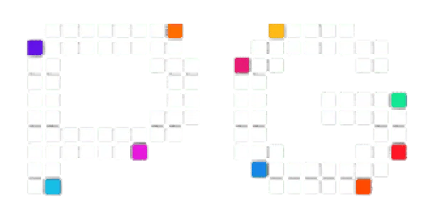 Nhà cung cấp PG Soft