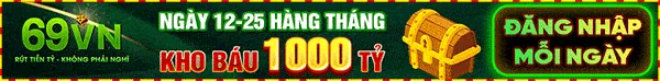Biểu tượng đa dạng trò chơi cá cược tại 789bet link mới