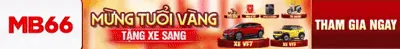 Đội ngũ hỗ trợ khách hàng chuyên nghiệp 24/7 của 789bet