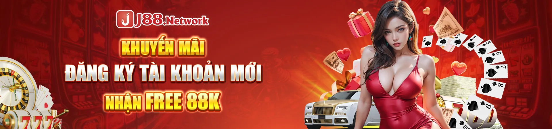 Hình ảnh đá gà trực tuyến tại 789bet
