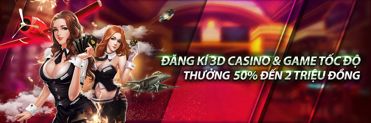 Các bước tham gia xổ số tại 789bet