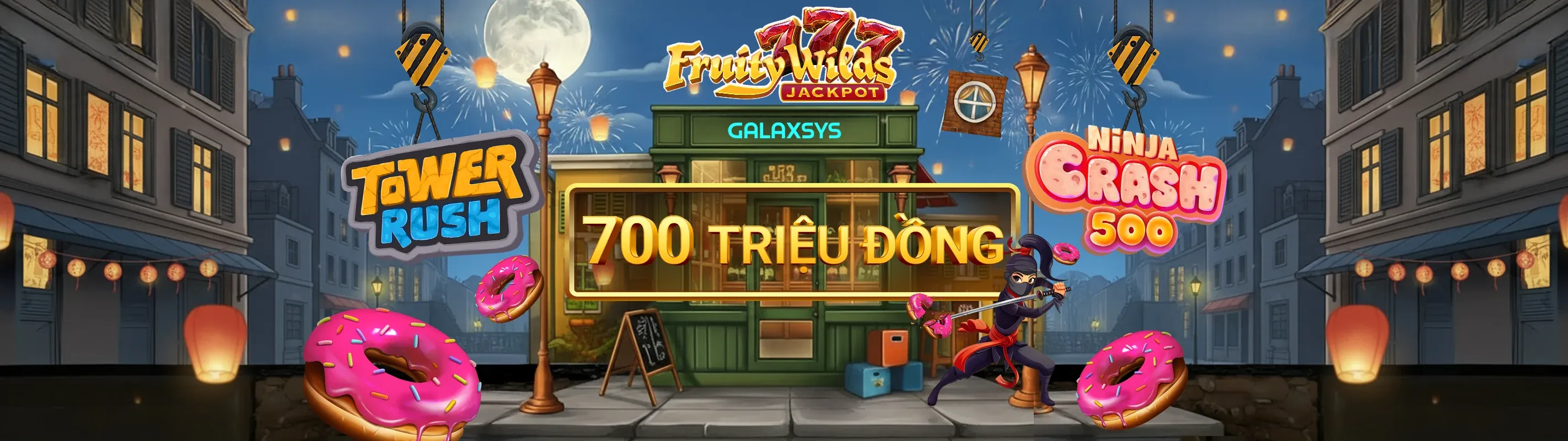 Mẹo chơi Baccarat luôn thắng tại casino trực tuyến 789bet
