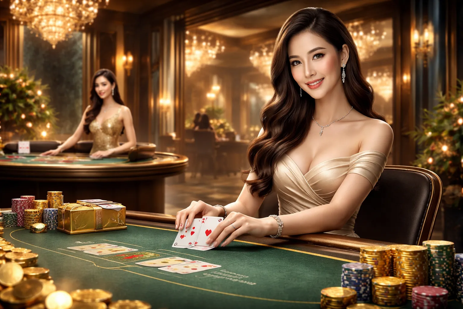 Hướng dẫn rút tiền 789bet