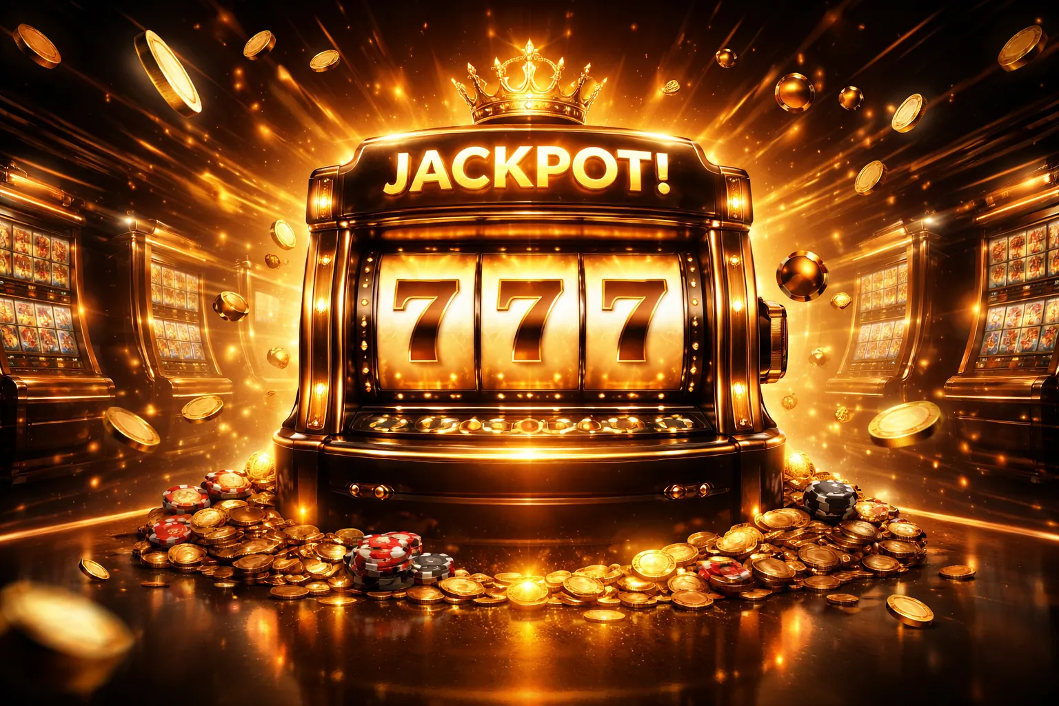 Giao diện Đăng ký và Đăng nhập 789bet