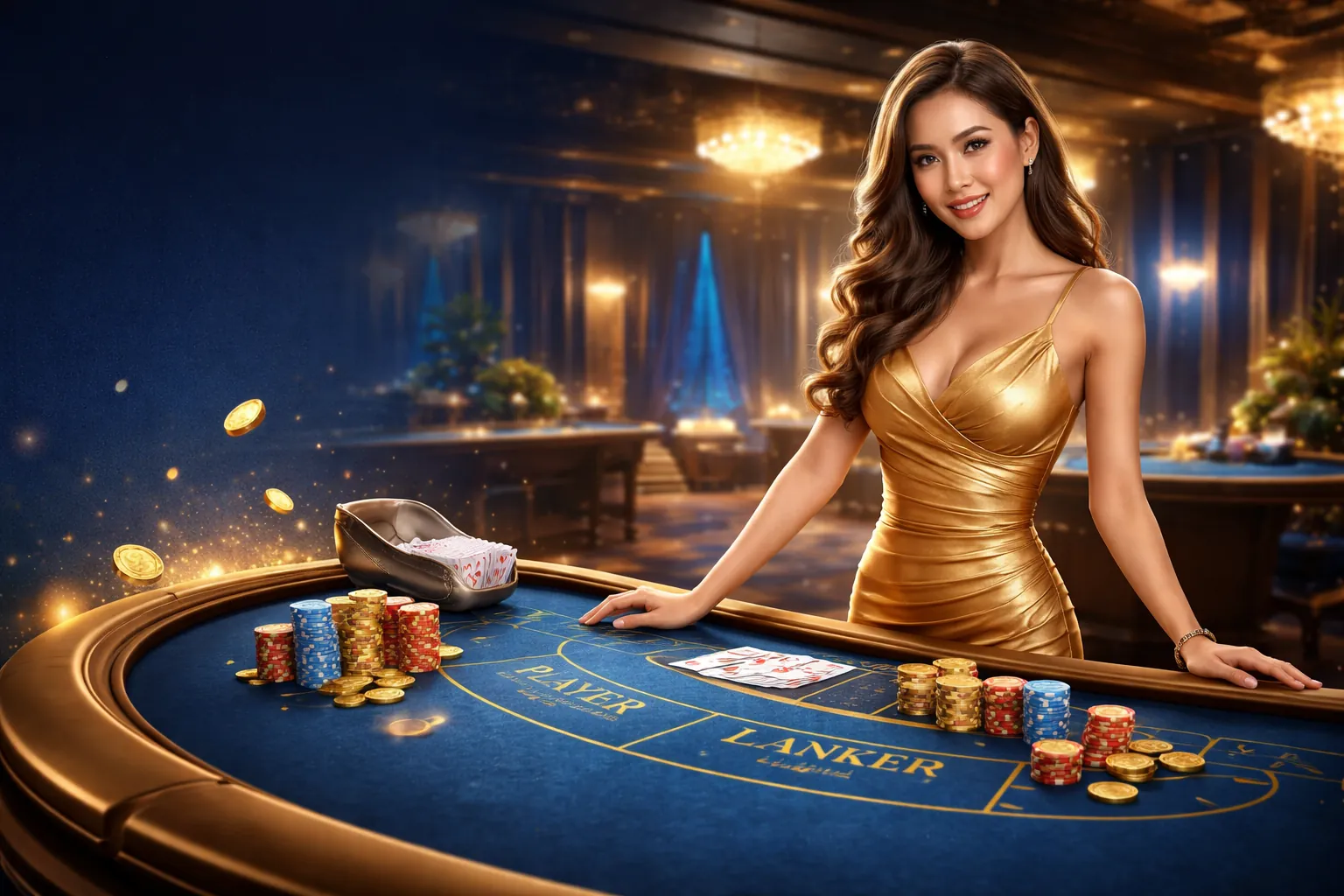 Hình ảnh nền trang Câu hỏi thường gặp
