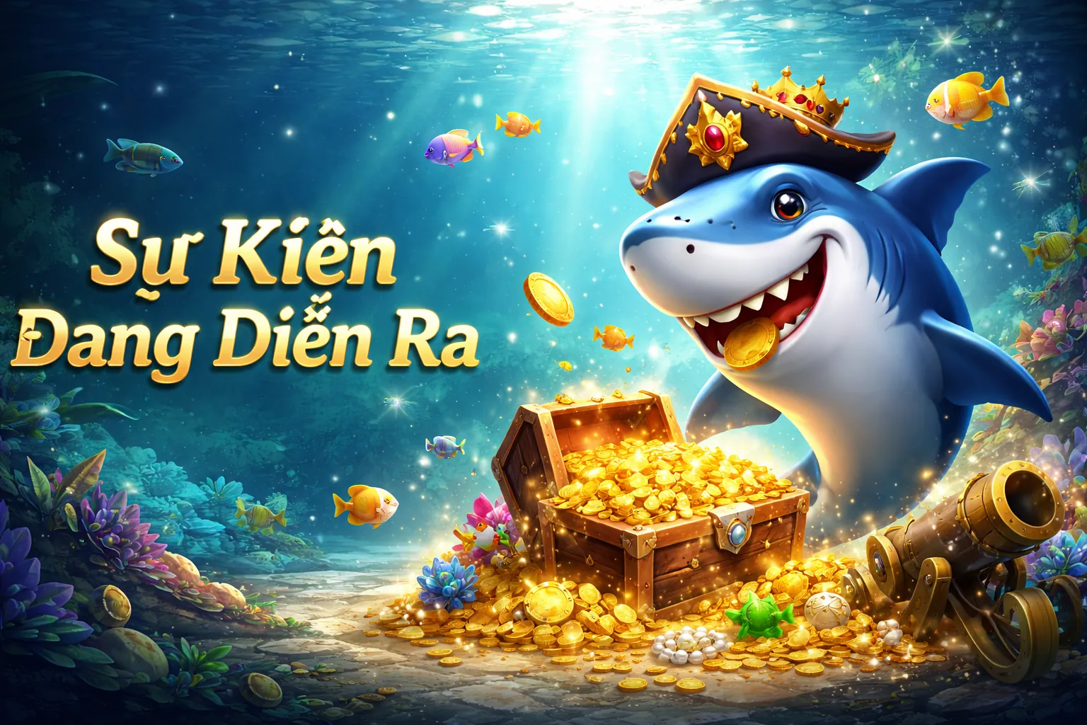 Tin tức khuyến mãi và ưu đãi đặc biệt 789bet