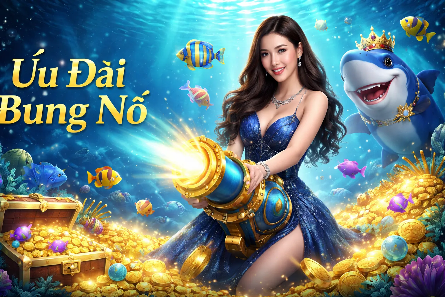 Đội ngũ hỗ trợ khách hàng 789bet chuyên nghiệp