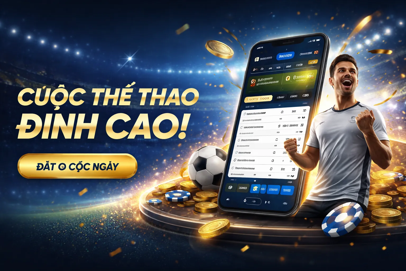 Hình ảnh chính trang chủ 789bet