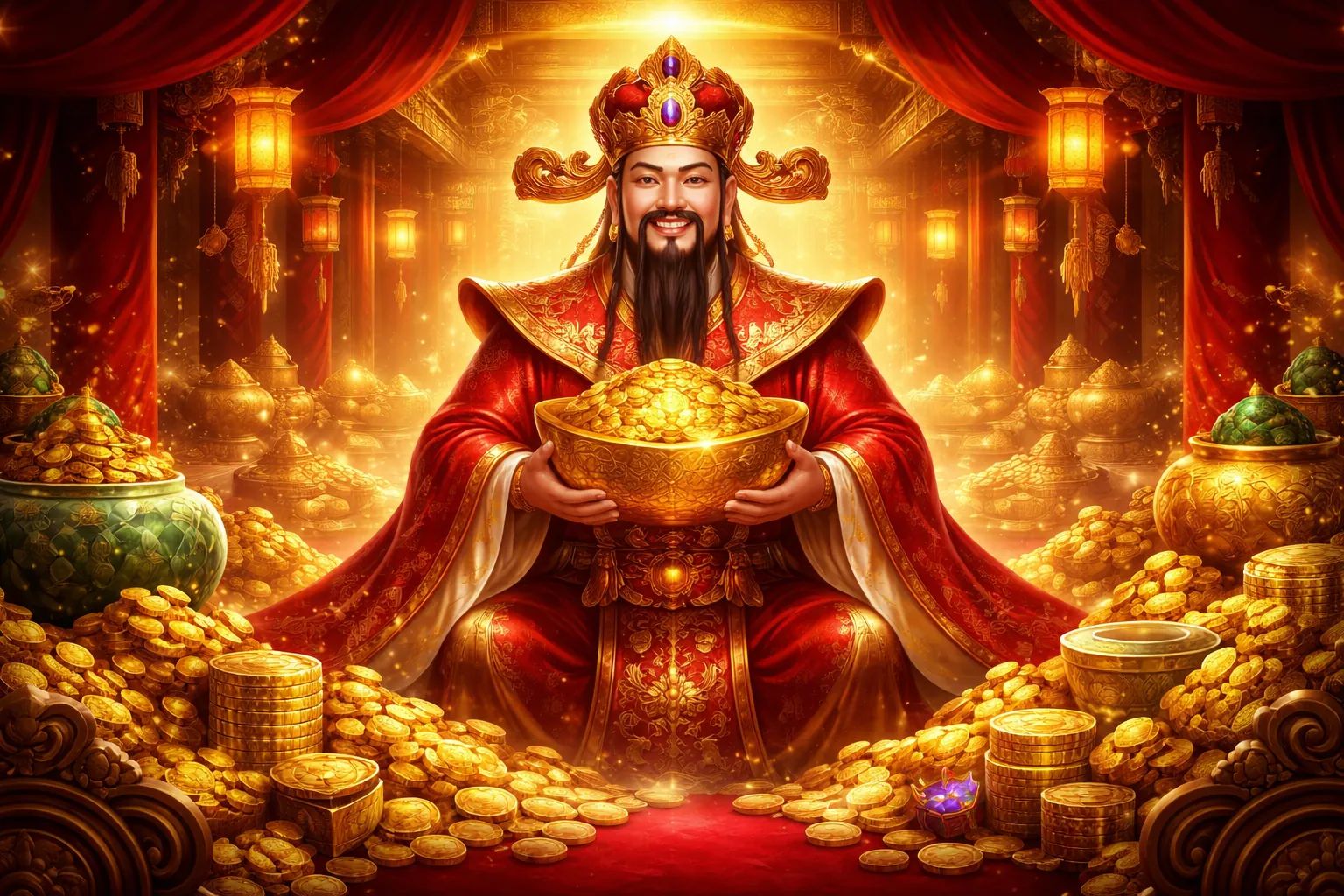 Lưu ý quan trọng khi rút tiền