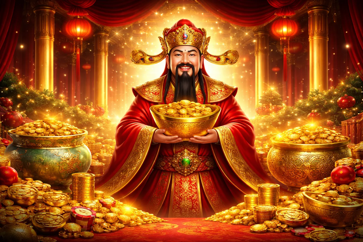 Tin tức 789bet mới nhất