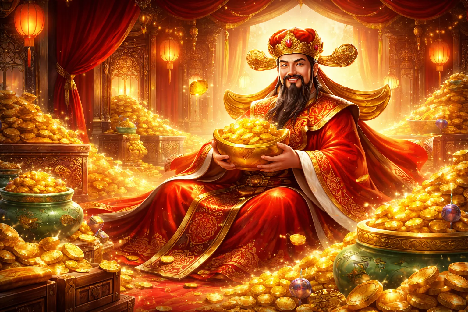 Đội ngũ 789bet đang làm việc chăm chỉ