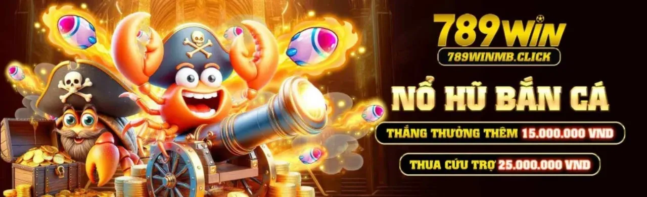 Đăng Nhập Nhận Thưởng 188K